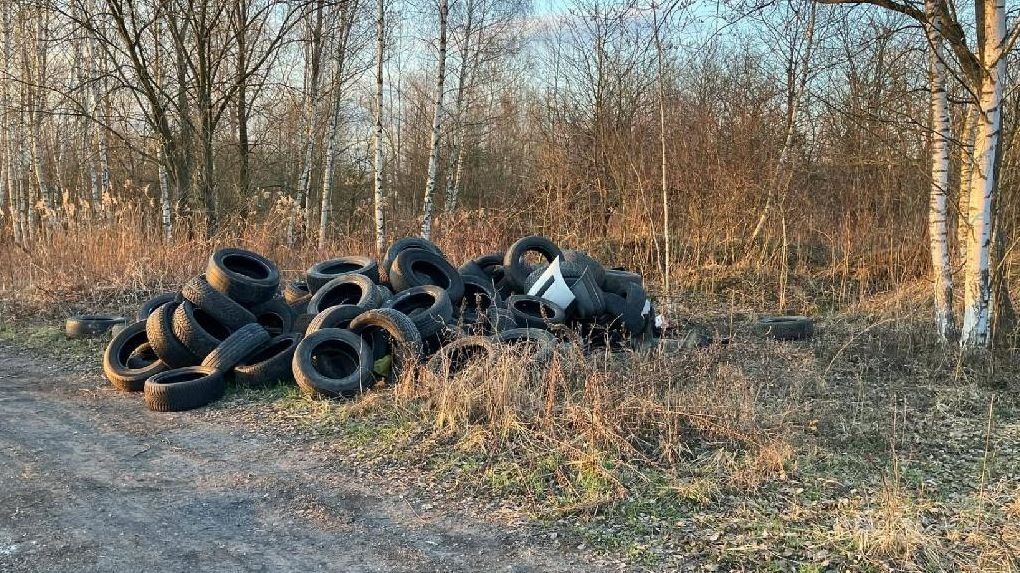 Pořád dokola uklízet nestačí. V Bohumíně chtějí řešit, co bude dál - Médium.cz